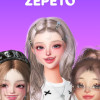 ZEPETO 62800 Coins - Direct Top-Up Key - GLOBAL