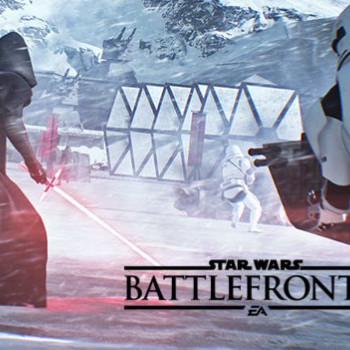 Star Wars Battlefront 2 (2017) | Celebration Edition (Xbox One) ROW