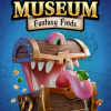 Two Point Museum: Fantasy Finds (PC) - Steam Key EUROPE RESTRICTED