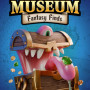 Two Point Museum: Fantasy Finds (PC) - Steam Key EUROPE RESTRICTED