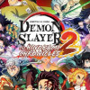Demon Slayer -Kimetsu no Yaiba- The Hinokami Chronicles 2 | Deluxe Edition (PC) - Steam Key EUROPE RESTRICTED