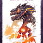Guild Wars 2: Visions of Eternity (PC) - NCSoft Key - GLOBAL