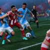 EA SPORTS FC 26 | Ultimate Edition (Xbox Series X/S) - Xbox Live Key SINGAPORE