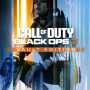 Call of Duty: Black Ops 7 | Vault Edition Gift (PC) - Battle.net - GLOBAL