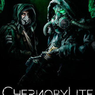 Chernobylite | Complete Edition (PC) - Steam Key - EUROPE