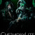 Chernobylite | Complete Edition (PC) - Steam Key - EUROPE
