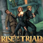 Rise of the Triad: Ludicrous Edition (PC) - Steam Key ROW