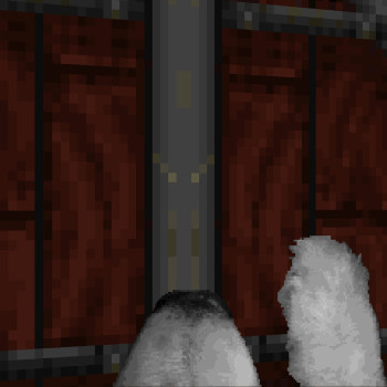 Rise of the Triad: Ludicrous Edition (PC) - Steam Key ROW