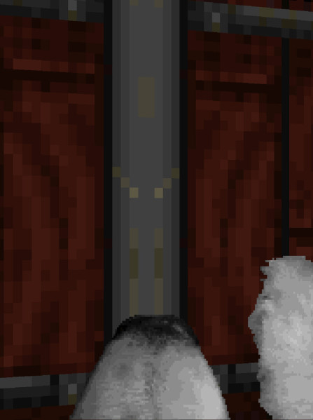 Rise of the Triad: Ludicrous Edition (PC) - Steam Key ROW