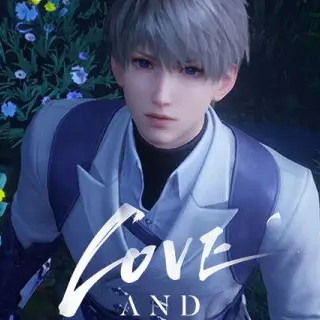 Love and Deepspace 300 Crystals + 30 Diamonds - Direct Top-Up Key GLOBAL