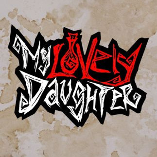My Lovely Daughter Deluxe Edition Steam Key - GLOBAL