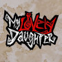 My Lovely Daughter Deluxe Edition Steam Key - GLOBAL