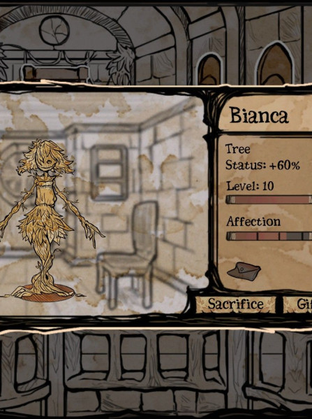 My Lovely Daughter Deluxe Edition Steam Key - GLOBAL