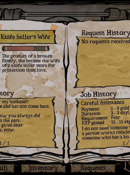 My Lovely Daughter Deluxe Edition Steam Key - GLOBAL