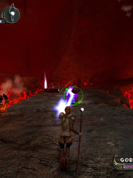 Enclave HD Nintendo Switch - Nintendo eShop Key - NORTH AMERICA