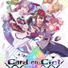 Card-en-Ciel - Xbox Series X Key - EUROPE