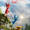 Unravel Two (Xbox One) - Xbox Live Key ROW