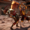 Mortal Kombat 11 | Ultimate Edition (Xbox Series X/S, Windows 10) - Xbox Live Key ROW