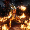 Mortal Kombat 11 | Ultimate Edition (Xbox Series X/S, Windows 10) - Xbox Live Key ROW