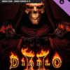 Diablo Prime Evil Upgrade (Xbox Series X/S) - Xbox Live Key - ROW