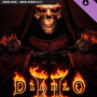 Diablo Prime Evil Upgrade (Xbox Series X/S) - Xbox Live Key - ROW