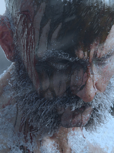 Frostpunk 2 | Deluxe Edition (PC) - Steam Key ROW