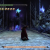 Devil May Cry HD Collection Xbox Live Key - ROW