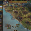 Europa Universalis V (PC) - Steam Key - ROW