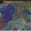 Europa Universalis V (PC) - Steam Key - ROW