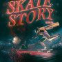 Skate Story (PC) - Steam Key - GLOBAL