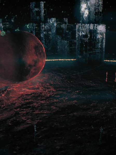 Skate Story (PC) - Steam Key - GLOBAL