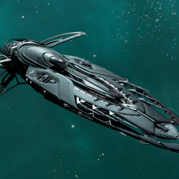 X4: Hyperion Pack (PC) - Steam Key - GLOBAL