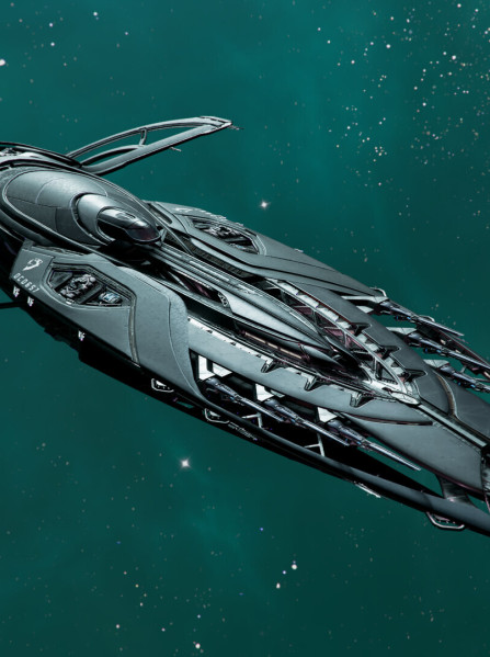 X4: Hyperion Pack (PC) - Steam Key - GLOBAL