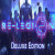 Re-Legion | Digital Deluxe Edition (PC) - Steam Key RU+CIS