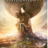 Sid Meier's Civilization VI Steam Key - RU+CIS