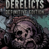 Deep Sky Derelicts | Definitive Edition (PC) - Steam Key RU+CIS