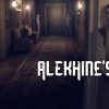 Alekhine's Gun Steam Key - RU+CIS