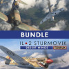 IL-2 Sturmovik - Dover Bundle (PC) - Steam Key RU+CIS