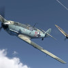 IL-2 Sturmovik - Dover Bundle (PC) - Steam Key RU+CIS