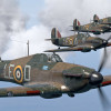 IL-2 Sturmovik - Dover Bundle (PC) - Steam Key RU+CIS
