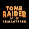 Tomb Raider I-III Remastered Starring Lara Croft (PC) - Steam Key CIS