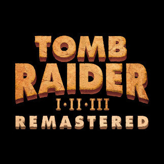 Tomb Raider I-III Remastered Starring Lara Croft (PC) - Steam Key CIS