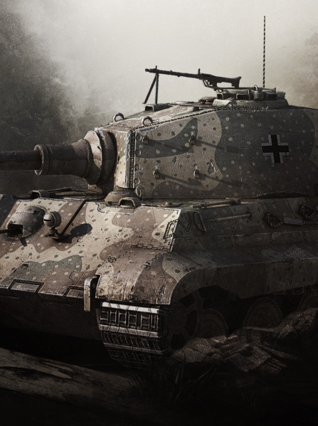 Men of War: Assault Squad 2 - Deluxe Edition Upgrade Steam Key - RU/CIS