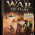 Men of War: Vietnam Steam Key - RU/CIS