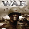 Men of War: Collector Pack Steam Key - RU/CIS
