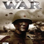 Men of War: Collector Pack Steam Key - RU/CIS