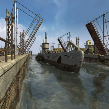 Men of War: Collector Pack Steam Key - RU/CIS