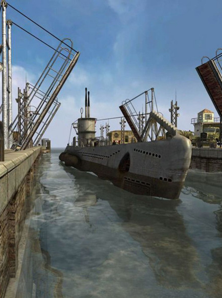 Men of War: Collector Pack Steam Key - RU/CIS