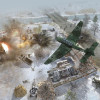 Men of War: Collector Pack Steam Key - RU/CIS