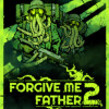 Forgive Me Father 2 (PC) - Steam Key RU/CIS